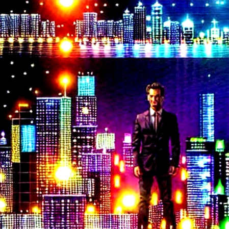 Lão bà 80 tuổi mất 5 triệu HKD: Ai bảo crypto không an toàn? Sai rồi, vấn đề là con người. Lão bà 80 tuổi mất 5 triệu HKD: Ai bảo crypto không an toàn? Sai rồi, vấn đề là con người.