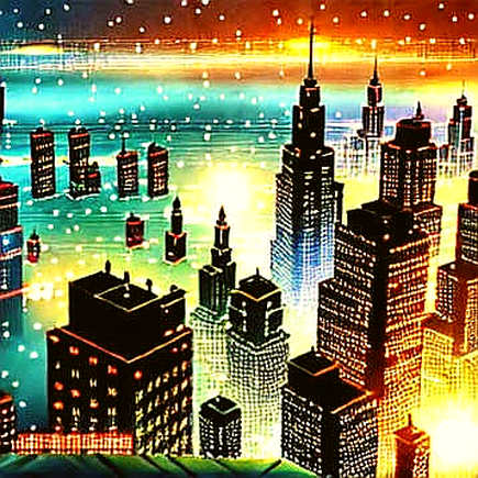 Ông Trump lạc quan về đàm phán Iran: Tín hiệu vĩ mô cho Bitcoin?