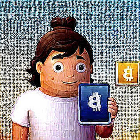 Phân Tích Chiến Lược “Blockchain+” Thành Đô: Cơ Hội và Rủi Ro Cho Trung Tâm Ứng Dụng Miền Tây Phân Tích Chiến Lược “Blockchain+” Thành Đô: Cơ Hội và Rủi Ro Cho Trung Tâm Ứng Dụng Miền Tây