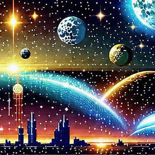 Cardano vừa công bố lộ trình nâng cấp: 3 chỉ số on-chain cho thấy câu chuyện 'bền vững' có thể đang được phóng đại Cardano vừa công bố lộ trình nâng cấp: 3 chỉ số on-chain cho thấy câu chuyện 'bền vững' có thể đang được phóng đại