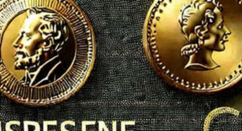 Tờ báo blockchain đăng tin bóng đá: Cú thả mồi hớ hênh hay tín hiệu tuyệt vọng? Tờ báo blockchain đăng tin bóng đá: Cú thả mồi hớ hênh hay tín hiệu tuyệt vọng?