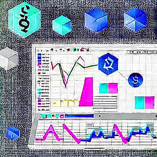 Sóng thanh khoản về đâu khi biển lặng? TSMC và cú hích 40% cho ngành khai thác crypto Sóng thanh khoản về đâu khi biển lặng? TSMC và cú hích 40% cho ngành khai thác crypto