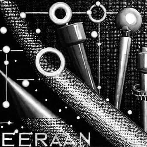 Hormuz: Từ eo biển dầu mỏ đến 'smart contract' địa chính trị – và bài học cho crypto Hormuz: Từ eo biển dầu mỏ đến 'smart contract' địa chính trị – và bài học cho crypto