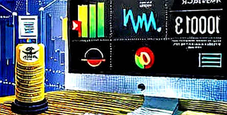 Mastercard mua BVNK: Khi người khổng lồ trả tiền để mua tấm bản đồ, còn bạn thì sao? Mastercard mua BVNK: Khi người khổng lồ trả tiền để mua tấm bản đồ, còn bạn thì sao?