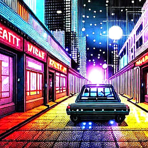 BitMine: Khi “98% Doanh Thu Từ Ethereum Staking” Trở Thành Cái Bẫy Khóa 10 Năm
