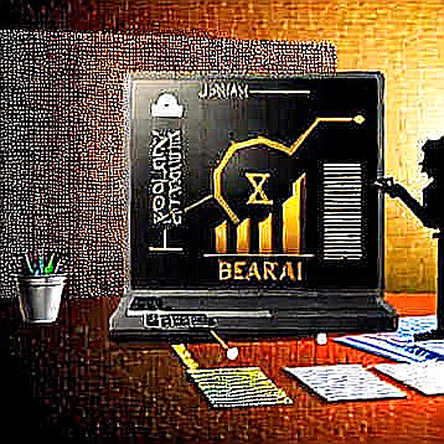 Khi Binance rút phích cắm: Bài học thanh khoản từ cú hủy niêm yết token trên BSC Khi Binance rút phích cắm: Bài học thanh khoản từ cú hủy niêm yết token trên BSC