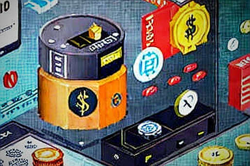 Trò chơi dài hạn của Satoshi: Cơ chế nâng cấp chống lượng tử 16 năm tuổi đang được kích hoạt – nhưng đừng để white paper đánh lừa mắt Trò chơi dài hạn của Satoshi: Cơ chế nâng cấp chống lượng tử 16 năm tuổi đang được kích hoạt – nhưng đừng để white paper đánh lừa mắt