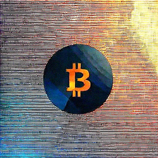 Crypto Briefing đưa tin PSG chi €55M cho Mika Godts: Một bài kiểm tra về độ tin cậy của tin tức crypto khi xâm nhập thể thao Crypto Briefing đưa tin PSG chi €55M cho Mika Godts: Một bài kiểm tra về độ tin cậy của tin tức crypto khi xâm nhập thể thao