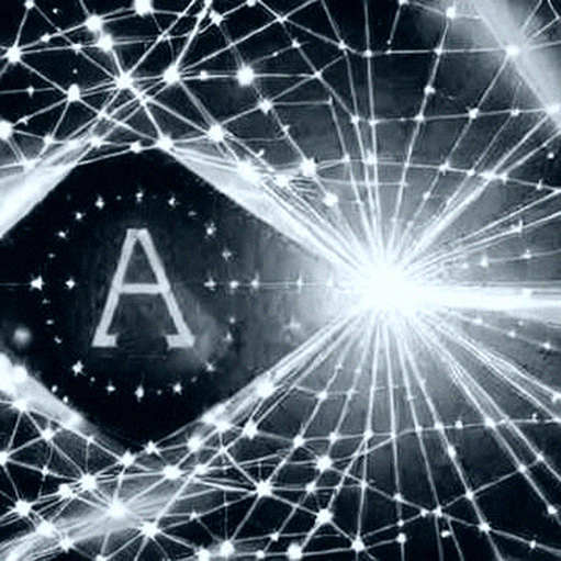 Ngày bán tháo bán dẫn: Lý do AI token lại tăng và cách giao dịch Ngày bán tháo bán dẫn: Lý do AI token lại tăng và cách giao dịch
