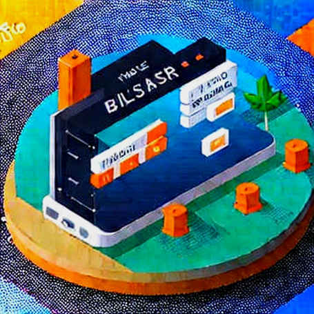 PMI Mỹ Cao Nhất 4 Năm: Vì Sao Tin Tốt Lại Là Áp Lực Cho Crypto? PMI Mỹ Cao Nhất 4 Năm: Vì Sao Tin Tốt Lại Là Áp Lực Cho Crypto?