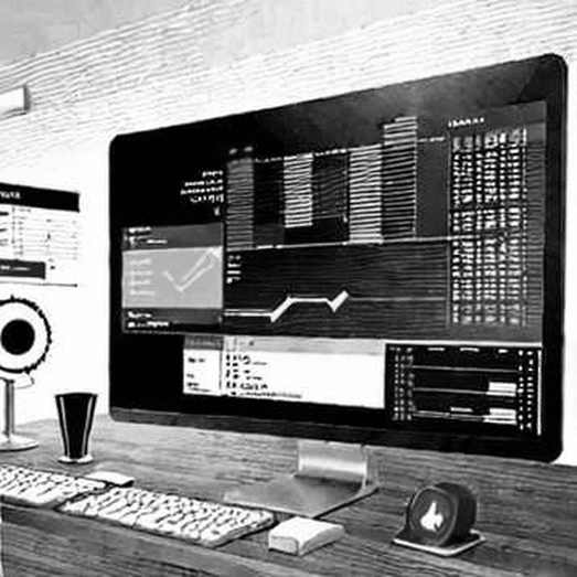 Bản nâng cấp PoX-5 của Stacks: Bước ngoặt đưa Bitcoin vào DeFi hay cạm bẫy rủi ro? Bản nâng cấp PoX-5 của Stacks: Bước ngoặt đưa Bitcoin vào DeFi hay cạm bẫy rủi ro?
