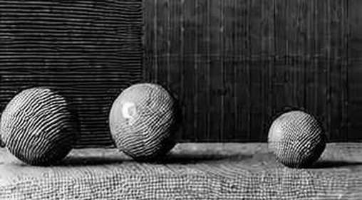 Cuộc gọi tử thần: Kẻ mạo danh hỗ trợ kỹ thuật đã đánh cắp 5 triệu USD từ ví Trezor và Coinbase như thế nào? Cuộc gọi tử thần: Kẻ mạo danh hỗ trợ kỹ thuật đã đánh cắp 5 triệu USD từ ví Trezor và Coinbase như thế nào?