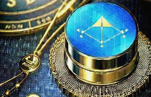 Cá voi rút 40.000 ETH khỏi Binance – Tín hiệu mua hay bẫy thanh khoản? Cá voi rút 40.000 ETH khỏi Binance – Tín hiệu mua hay bẫy thanh khoản?