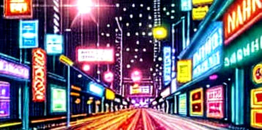 California muốn cấm AI trị liệu tâm lý: Bài học cho các dự án blockchain sức khỏe? California muốn cấm AI trị liệu tâm lý: Bài học cho các dự án blockchain sức khỏe?