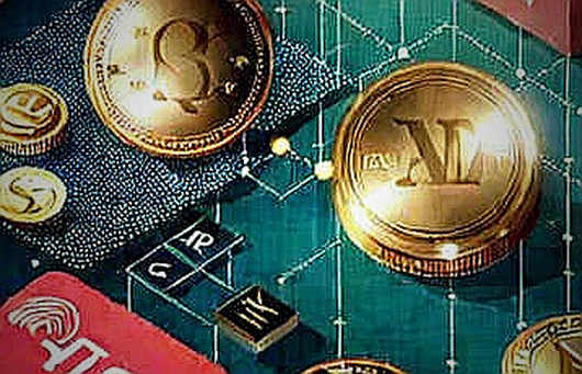 California muốn cấm AI trị liệu tâm lý: Bài học cho các dự án blockchain sức khỏe? California muốn cấm AI trị liệu tâm lý: Bài học cho các dự án blockchain sức khỏe?