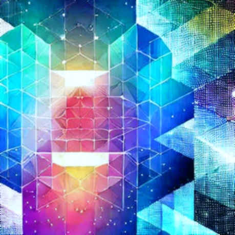 World Bank kêu gọi 'AI nhanh' cho các nước đang phát triển: Góc khuất hạ tầng và ván bài blockchain