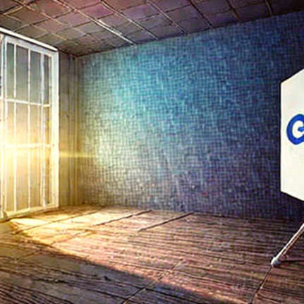World Bank kêu gọi 'AI nhanh' cho các nước đang phát triển: Góc khuất hạ tầng và ván bài blockchain