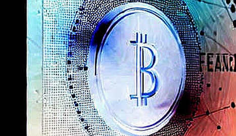 BingX và Chelsea: Hợp đồng không có blockchain