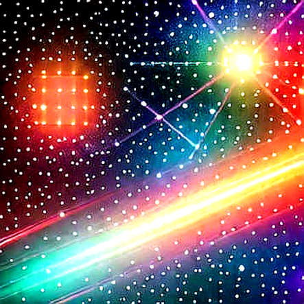 Khi eo biển Hormuz làm rung chuyển DeFi: Bài học về sự phụ thuộc của crypto vào địa chính trị Khi eo biển Hormuz làm rung chuyển DeFi: Bài học về sự phụ thuộc của crypto vào địa chính trị