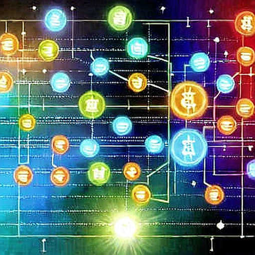 Phân Tích Sâu: 1000 Tỷ USD Đầu Tư Của TSMC – Cú Hích Hay Con Dao Hai Lưỡi Cho Hệ Sinh Thái DePIN & AI Crypto? Phân Tích Sâu: 1000 Tỷ USD Đầu Tư Của TSMC – Cú Hích Hay Con Dao Hai Lưỡi Cho Hệ Sinh Thái DePIN & AI Crypto?