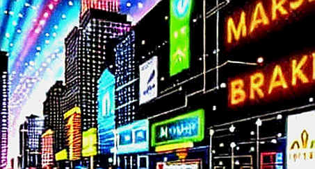 Thỏa Thuận Hạt Nhân Saudi: 'Cơn Bão Hoàn Hảo' Cho Bitcoin Hay Bẫy Thanh Khoản? Thỏa Thuận Hạt Nhân Saudi: 'Cơn Bão Hoàn Hảo' Cho Bitcoin Hay Bẫy Thanh Khoản?