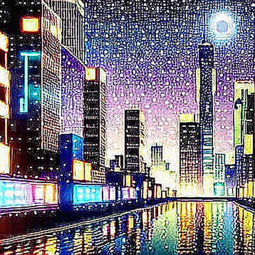Kẻ điều tra on-chain: Thị trường crypto đang 'trả nợ' nhưng chu kỳ chưa kết thúc — Bài học từ bài phân tích của SemiAnalysis về ngành bán dẫn Kẻ điều tra on-chain: Thị trường crypto đang 'trả nợ' nhưng chu kỳ chưa kết thúc — Bài học từ bài phân tích của SemiAnalysis về ngành bán dẫn