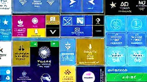 Phân tích on-chain: Cuộc bầu cử Israel và bài học về 'Holder Quality'