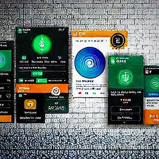 PancakeSwap v3: 3 tỷ USD giao dịch cổ phiếu token hóa – Thành công hay bẫy? PancakeSwap v3: 3 tỷ USD giao dịch cổ phiếu token hóa – Thành công hay bẫy?