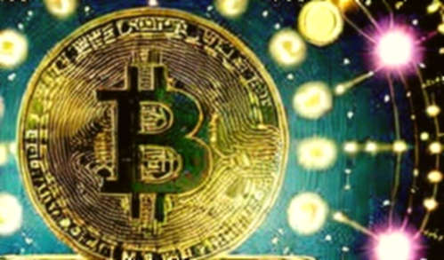 Whale Ratio 0.32: Bóng ma cũ trên Bitcoin, nhưng lần này tôi không vội kết luận Whale Ratio 0.32: Bóng ma cũ trên Bitcoin, nhưng lần này tôi không vội kết luận