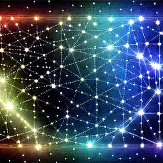 Gã khổng lồ Phố Wall nhắm vào 'cửa ngõ' phần cứng AI-Trung Quốc và bài học cho Blockchain Gã khổng lồ Phố Wall nhắm vào 'cửa ngõ' phần cứng AI-Trung Quốc và bài học cho Blockchain