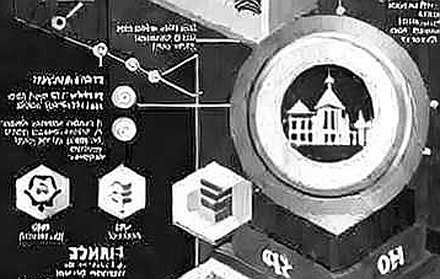 Một thực thể đang nắm giữ 5% ETH: Tín hiệu từ gã khổng lồ đang lỗ 8,4 tỷ USD