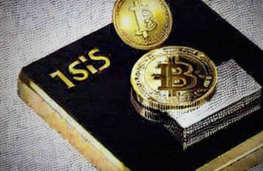 Bản Báo Cáo Trống Rỗng: Khi DeFi Mất Tiếng Nói Dữ Liệu Giữa Mùa Đông Crypto Bản Báo Cáo Trống Rỗng: Khi DeFi Mất Tiếng Nói Dữ Liệu Giữa Mùa Đông Crypto