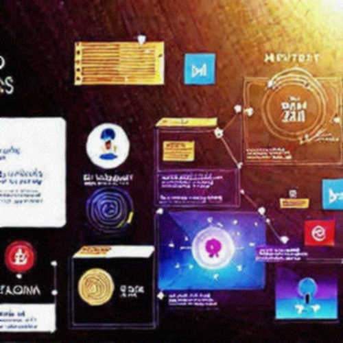 9.5% Xác Suất Hồi Phục: Bài Học Từ Thị Trường Dự Đoán Và Chiến Tranh Giá Dầu Trên Blockchain 9.5% Xác Suất Hồi Phục: Bài Học Từ Thị Trường Dự Đoán Và Chiến Tranh Giá Dầu Trên Blockchain