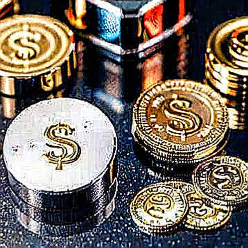 Khi Fed không nói gì: 48.000 BTC thầm lặng rời sàn trước thông cáo, và bài học về dữ liệu đang bị bỏ quên