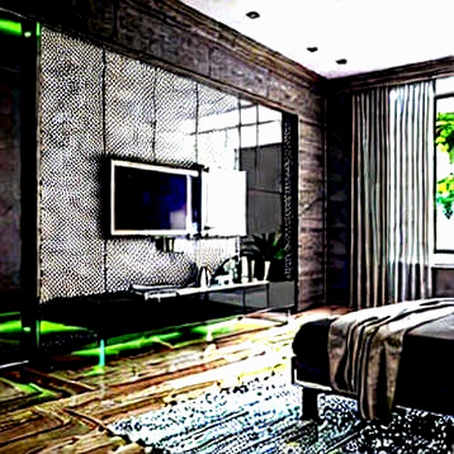 Morgan Rogers 40 triệu euro: Khi thị trường dự đoán Crypto khóc thét vì một cầu thủ vô danh Morgan Rogers 40 triệu euro: Khi thị trường dự đoán Crypto khóc thét vì một cầu thủ vô danh