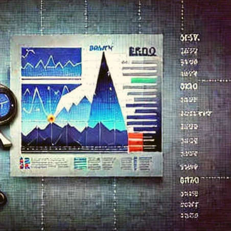 Con số 3,63%: Tín hiệu vĩ mô mà thị trường crypto đang hiểu sai Con số 3,63%: Tín hiệu vĩ mô mà thị trường crypto đang hiểu sai