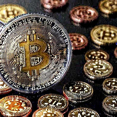 Bull Run và cái bẫy của nhà phát hành token: Tại sao có người vẫn thua lỗ ngay cả khi thị trường tăng?