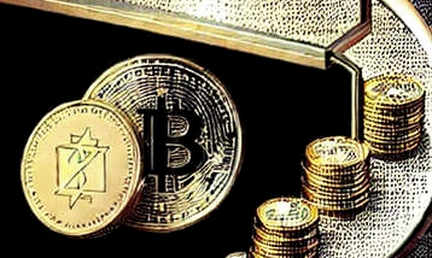 Kho báu stablecoin đang ngủ quên? Phát hiện dòng chảy 500 triệu USDC từ sàn giao dịch ra các pool DeFi ít thanh khoản. Kho báu stablecoin đang ngủ quên? Phát hiện dòng chảy 500 triệu USDC từ sàn giao dịch ra các pool DeFi ít thanh khoản.