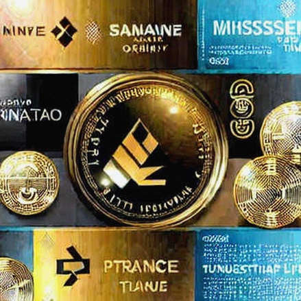 Dầu $200 và Crypto: Vì sao 'Kênh Đào Suez' là rủi ro vĩ mô lớn nhất của Bitcoin? Dầu $200 và Crypto: Vì sao 'Kênh Đào Suez' là rủi ro vĩ mô lớn nhất của Bitcoin?