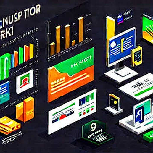 TRON lên Fireblocks Flow: Cú hích cho thanh toán stablecoin hay bước lùi cho phi tập trung? TRON lên Fireblocks Flow: Cú hích cho thanh toán stablecoin hay bước lùi cho phi tập trung?