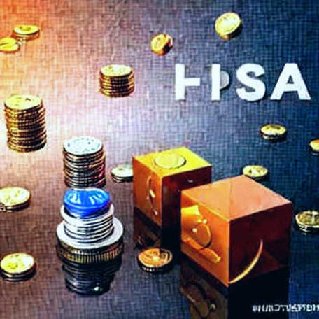 Sóng dữ dội tại thị trường Crypto: Dòng chảy Liquidity nói lên điều gì sau vụ tấn công tên lửa vào kho Nga và chợ Kyiv? Sóng dữ dội tại thị trường Crypto: Dòng chảy Liquidity nói lên điều gì sau vụ tấn công tên lửa vào kho Nga và chợ Kyiv?