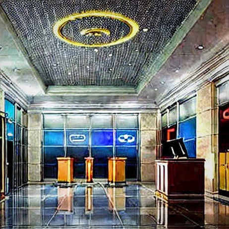 Bước Ngoặt Từ Phòng Bầu Dục: Khi Nhà Trắng Nói 'Khó Tăng Lãi Suất', Thị Trường Crypto Đang Nghe Điều Gì?