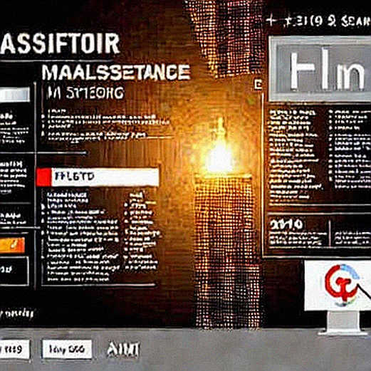 Rửa sạch, vẫn còn mùi: Sự thật đằng sau con số hack DeFi giảm 46.8% Rửa sạch, vẫn còn mùi: Sự thật đằng sau con số hack DeFi giảm 46.8%