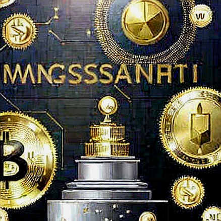 HSDT: Khi Staking Solana Lên Sàn Nasdaq – Lợi Nhuận Thật, Lỗ Ảo Hay Một Mô Hình Đầy Rủi Ro? HSDT: Khi Staking Solana Lên Sàn Nasdaq – Lợi Nhuận Thật, Lỗ Ảo Hay Một Mô Hình Đầy Rủi Ro?