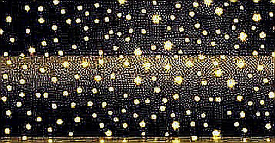 Morpho lên sàn HashKey: Compliance pump hay cú lừa thanh khoản? Morpho lên sàn HashKey: Compliance pump hay cú lừa thanh khoản?