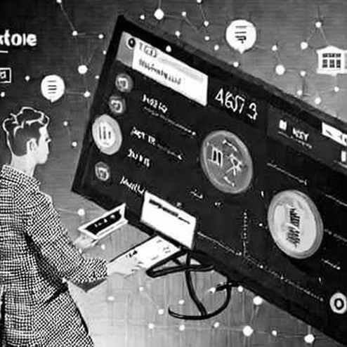 Khi 'tự lưu ký' không còn an toàn: Bài học từ lỗ hổng BTCPay Server đang bị khai thác Khi 'tự lưu ký' không còn an toàn: Bài học từ lỗ hổng BTCPay Server đang bị khai thác