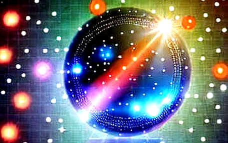 Stellar đang đếm ngược: Bản nâng cấp hợp đồng thông minh này là 'cú hích' hay 'cú lừa'?