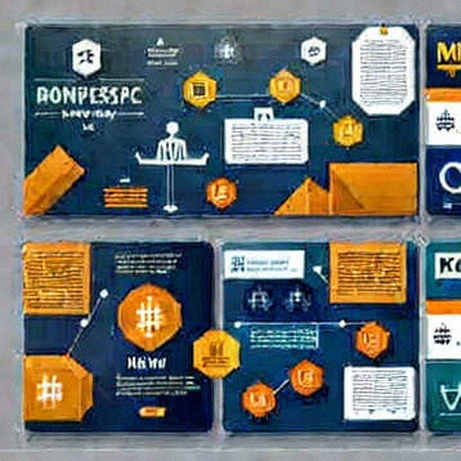 Solana tăng Compute Unit lên 100 triệu: Con dao mổ hay miếng băng cá nhân? Solana tăng Compute Unit lên 100 triệu: Con dao mổ hay miếng băng cá nhân?