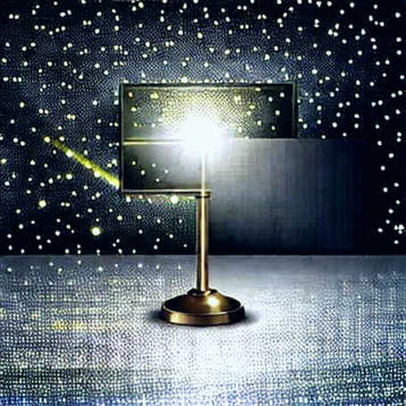 BOT bắt quả tang stablecoin bẩn: Cá voi tổ chức đang gom hàng, còn bạn thì FOMO BOT bắt quả tang stablecoin bẩn: Cá voi tổ chức đang gom hàng, còn bạn thì FOMO
