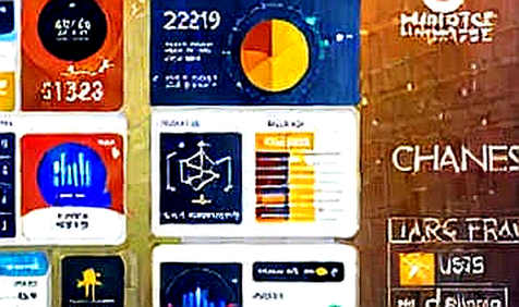 Chiến Lược 'Mua Theo Điểm' Ở $64k: Phân Tích Từ Một Quant Trader